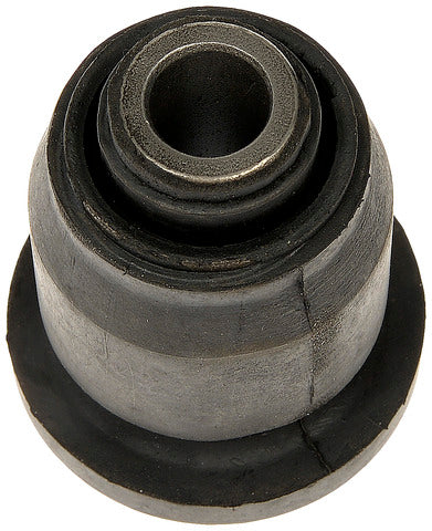 Suspension Control Arm Bushing Dorman-OE Solutions 533-799