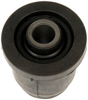 Suspension Control Arm Bushing Dorman-OE Solutions 533-799