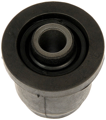 Suspension Control Arm Bushing Dorman-OE Solutions 533-799