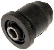 Suspension Control Arm Bushing Dorman-OE Solutions 533-799