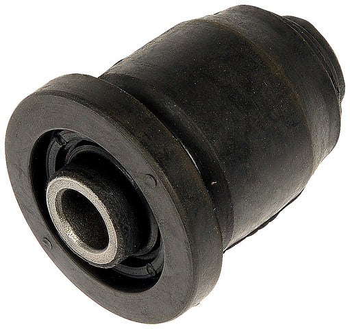Suspension Control Arm Bushing Dorman-OE Solutions 533-799