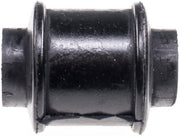 Suspension Control Arm Bushing Dorman-OE Solutions 533-800