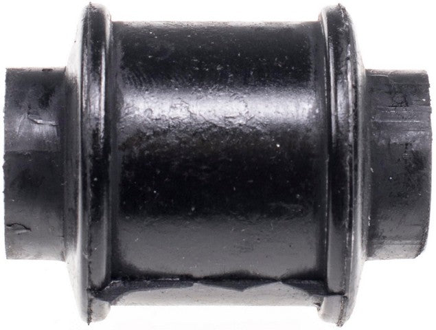 Suspension Control Arm Bushing Dorman-OE Solutions 533-800