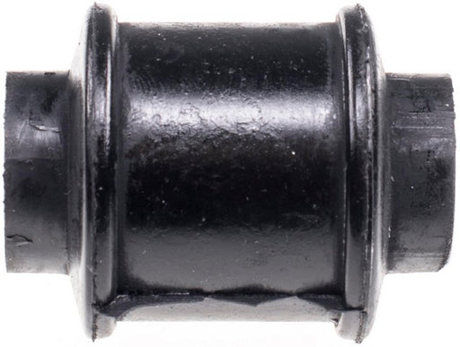 Suspension Control Arm Bushing Dorman-OE Solutions 533-800
