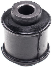 Suspension Control Arm Bushing Dorman-OE Solutions 533-800