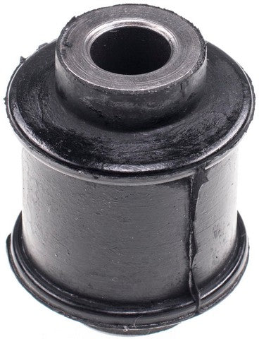 Suspension Control Arm Bushing Dorman-OE Solutions 533-800