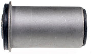 Suspension Control Arm Bushing Dorman-OE Solutions 533-802