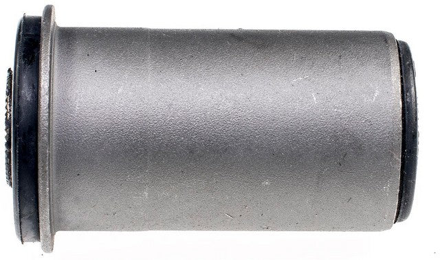 Suspension Control Arm Bushing Dorman-OE Solutions 533-802
