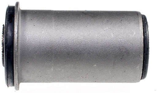 Suspension Control Arm Bushing Dorman-OE Solutions 533-802