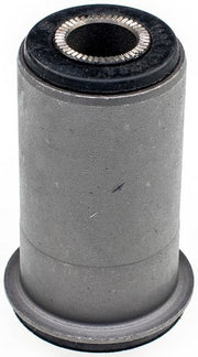 Suspension Control Arm Bushing Dorman-OE Solutions 533-802