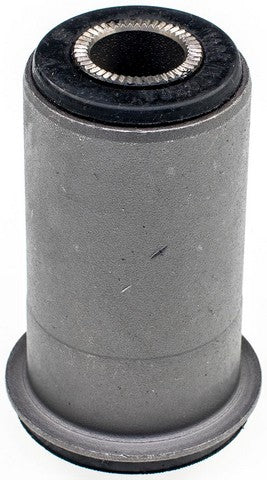 Suspension Control Arm Bushing Dorman-OE Solutions 533-802