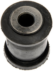 Suspension Control Arm Bushing Dorman-OE Solutions 533-803