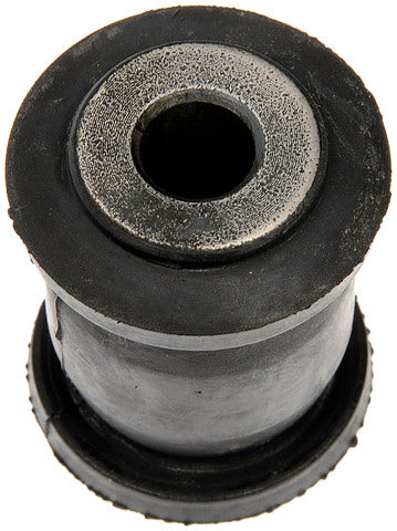 Suspension Control Arm Bushing Dorman-OE Solutions 533-803