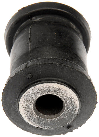 Suspension Control Arm Bushing Dorman-OE Solutions 533-803