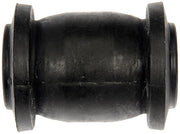 Suspension Control Arm Bushing Dorman-OE Solutions 533-803