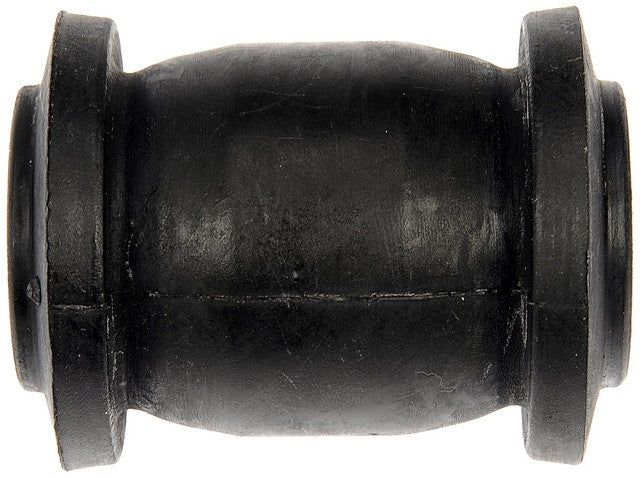 Suspension Control Arm Bushing Dorman-OE Solutions 533-803