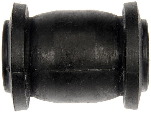 Suspension Control Arm Bushing Dorman-OE Solutions 533-803