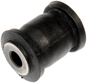 Suspension Control Arm Bushing Dorman-OE Solutions 533-803