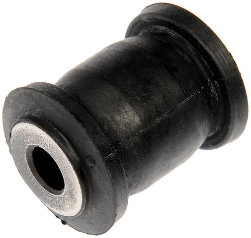 Suspension Control Arm Bushing Dorman-OE Solutions 533-803