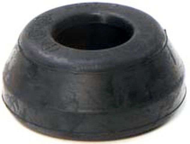Suspension Trailing Arm Bushing Dorman-OE Solutions 533-807