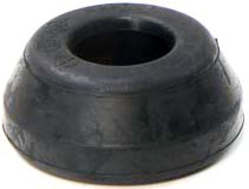 Suspension Trailing Arm Bushing Dorman-OE Solutions 533-807
