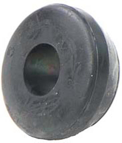 Suspension Trailing Arm Bushing Dorman-OE Solutions 533-807