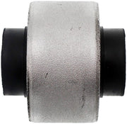 Suspension Control Arm Bushing Dorman-OE Solutions 533-810