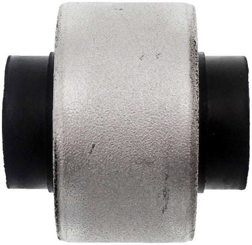 Suspension Control Arm Bushing Dorman-OE Solutions 533-810