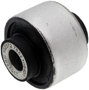 Suspension Control Arm Bushing Dorman-OE Solutions 533-810