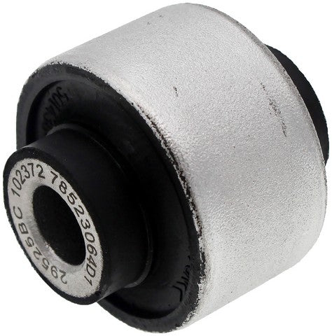 Suspension Control Arm Bushing Dorman-OE Solutions 533-810