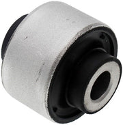 Suspension Control Arm Bushing Dorman-OE Solutions 533-810