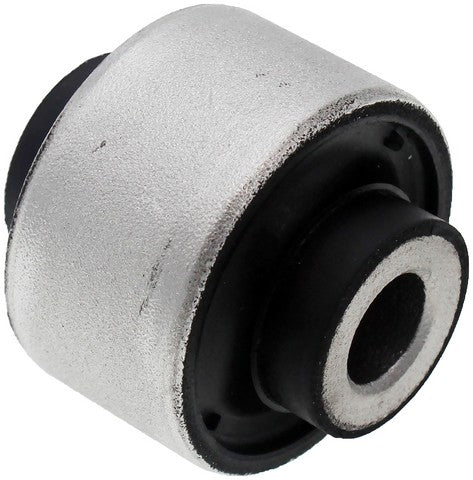 Suspension Control Arm Bushing Dorman-OE Solutions 533-810