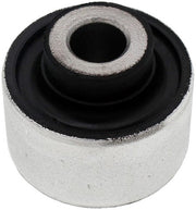 Suspension Control Arm Bushing Dorman-OE Solutions 533-810