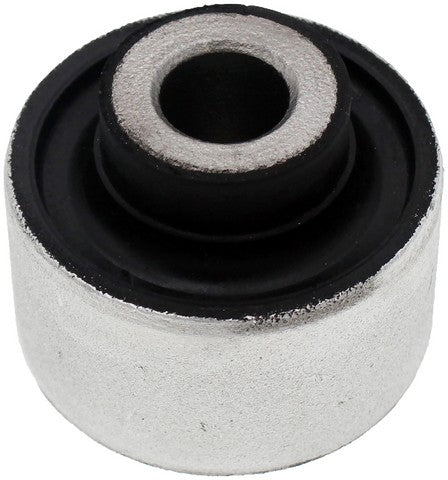 Suspension Control Arm Bushing Dorman-OE Solutions 533-810