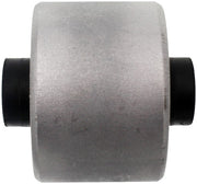 Suspension Control Arm Bushing Dorman-OE Solutions 533-811