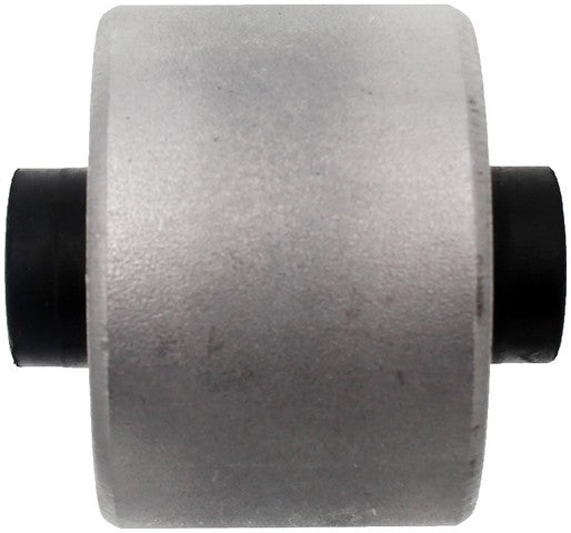 Suspension Control Arm Bushing Dorman-OE Solutions 533-811