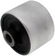 Suspension Control Arm Bushing Dorman-OE Solutions 533-811