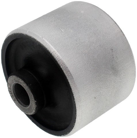 Suspension Control Arm Bushing Dorman-OE Solutions 533-811