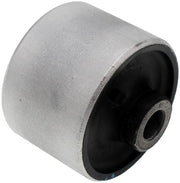 Suspension Control Arm Bushing Dorman-OE Solutions 533-811