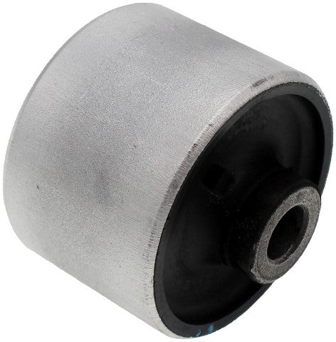 Suspension Control Arm Bushing Dorman-OE Solutions 533-811