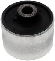 Suspension Control Arm Bushing Dorman-OE Solutions 533-811