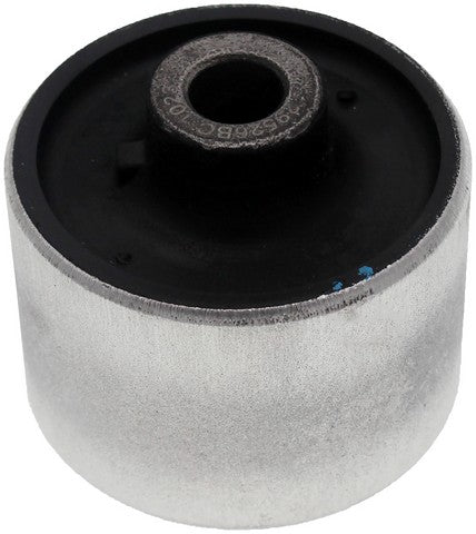 Suspension Control Arm Bushing Dorman-OE Solutions 533-811