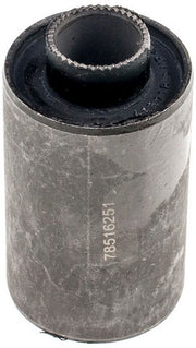 Suspension Control Arm Bushing Dorman-OE Solutions 533-813
