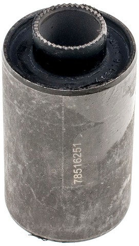 Suspension Control Arm Bushing Dorman-OE Solutions 533-813