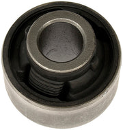 Suspension Control Arm Bushing Dorman-OE Solutions 533-814