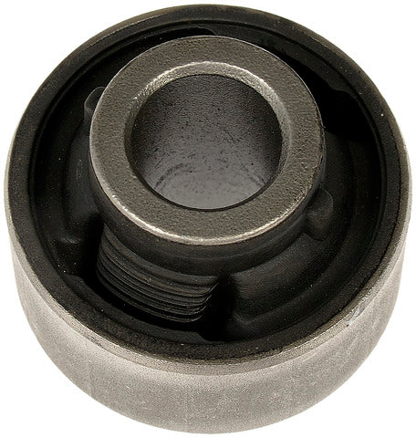 Suspension Control Arm Bushing Dorman-OE Solutions 533-814