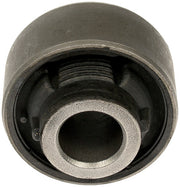 Suspension Control Arm Bushing Dorman-OE Solutions 533-814