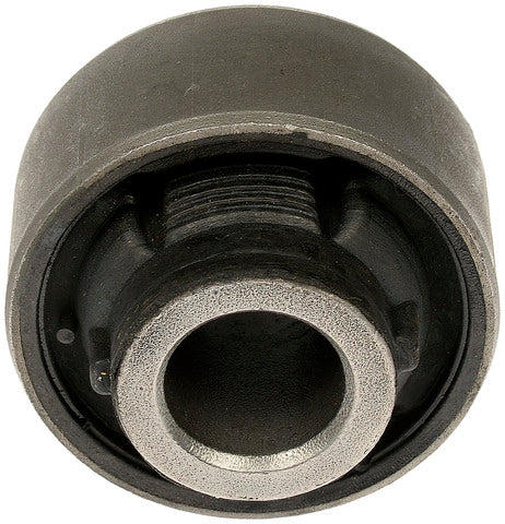 Suspension Control Arm Bushing Dorman-OE Solutions 533-814