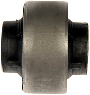 Suspension Control Arm Bushing Dorman-OE Solutions 533-814