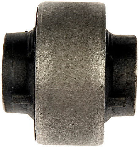 Suspension Control Arm Bushing Dorman-OE Solutions 533-814